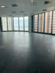 Hub Synergy Point (D2), Office #625418781